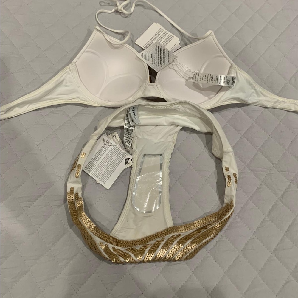 La Perla bikini - Picture 4 of 5